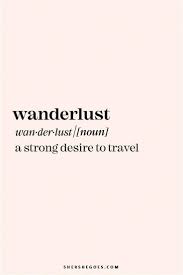 50 Inspirational Travel Quotes To Change The Way You See The World In 2020 Travel Quotes Inspirational Travel Quotes Wanderlust Best Travel Quotes