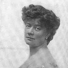 Happy birthday today (March 20th) to the Australian writers