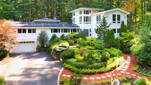 Hours of operation visit the webpage for details. 20 Westerly Rd Weston Ma 02493 Trulia