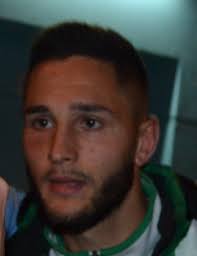 Florin had at least 1 relationship in the past. Florin Andone Wikipedia