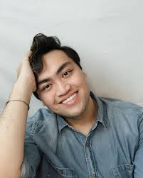 ram danielle (@ramdanielle) • Instagram photos and videos