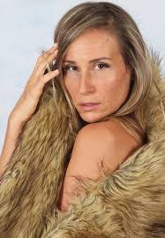 Devin Castle's Instagram, Twitter & Facebook