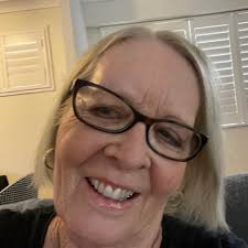 Which exit from Odakyu line to get to Century Southern Tower Hotel near  Shinjuku station and is the shopping district an easy walk?