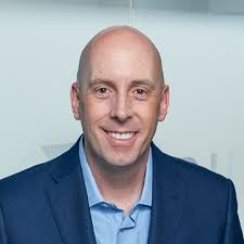 Evan Hunter: Senior Wealth Manager