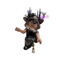 230 Xxanglexx111119 Ideas Roblox Pictures Roblox Cool Avatars Clothing for copy and pastes in need. 230 xxanglexx111119 ideas roblox