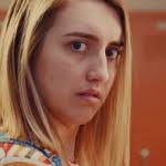 Les infos, chiffres, immobilier, hotels & le mag. Katarina Johnson Thompson Mullerlight Advert Telly Chat