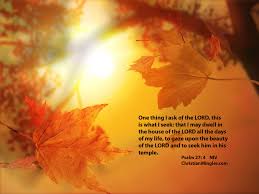 If you want to understand more about this festival, you'll watch the thanksgiving images 2021. Christian Thanksgiving Backgrounds Christianmingler