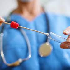 Die apotheke an der wien bietet corona antigen schnelltests an! Viennaairport Corona Covid 19 Tests