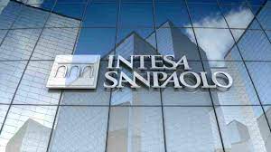 Intesa sanpaolo spa iban in print format. Intesa San Paolo Nuova Truffa Ai Danni Della Banca