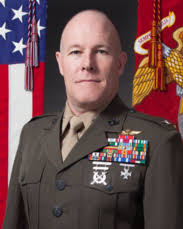 Old newsletters 2021-2022