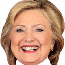 Stream Wyatt Gilbert music