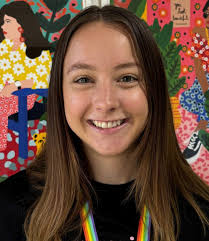 Team — Geronimo Allied Health