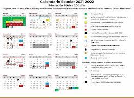 Este calendario anual del 2022 es muy práctico. C1ngw0wn Rh5jm