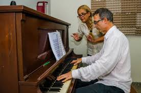 Some examples of conservatories include juilliard, new england conservatory, and cleveland institute of music. Study Music In Havana Music In Havana