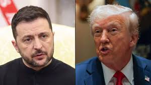 Korean rookie Park set to link up with Creamer caddie Cann