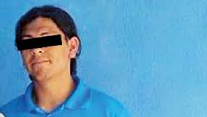 Sobrino confiesa: la maté borracho