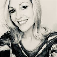 Krista Kenney Email & Phone Number