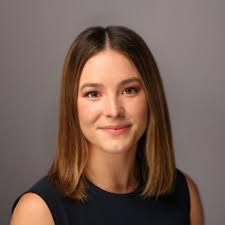 Seacoast Bank and Quavo Partner to Enhance Dispute Operations and Reduce  Fraud Losses