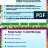 Beberapa bulan sudah, negara digemparkan dengan satu kes pembunuhan yang melibatkan. 1