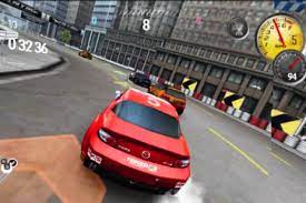 Need for speed shift 3d. Need For Speed Shift Download Latest Apk 2 0 8 For Android