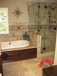 (photo courtesy of kayla vanlydegraf). Bathroom Jacuzzi Tub Ideas Homedecorations