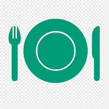 Logotipo De Faca E Garfo De Mesa Restaurante Imperio Computador Icones Fast Food Almoco Comida Garfo Faca Almoco Restaurante Icone Misto Sopa Comida Png Pngwing Download icons in any common format, including. comida garfo faca