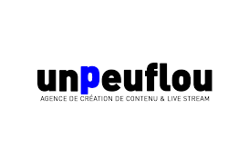 Logo Unpeuflou