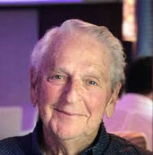 Milton H. Hendricks Obituary October 1, 2017