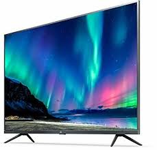 Optimal ist es daher, die einzelnen kriterien von. 40 Und 50 Zoll Fernseher 2021 Welcher Ist Der Beste Allesbeste De