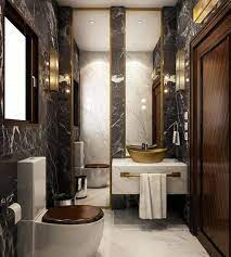 We did not find results for: Discover The Latest Bathroom Design Trends For Your Amazing Project And Create The Bath Bathroom Design Luxury Modern Luxury Bathroom Bathroom Interior Design