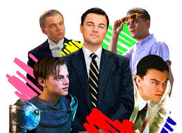 Leo is perhaps best known for his roles in the basketball diaries (1995), catch me if you. The Best Leonardo Dicaprio Movies Ranked