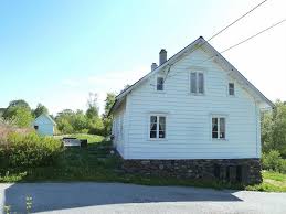 Beautiful House For Sale Bomlo Norway Med Bilder Eiendom Rekkehus Smabruk