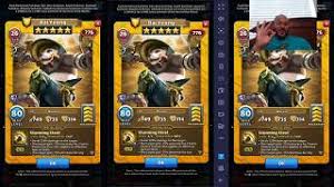 August 2020 hotm empires and puzzles zocc. Salvie Umed Film Documentar Early Information On February Hotm Empire And Puzzle Lelimahotel Com