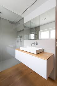 Der einbauschrank passt perfekt in die zimmernische im badezimmer und kann mit den schiebetüren. Pin Auf Badezimmer