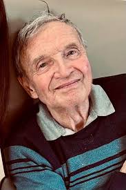 Ss Augustine, Chesterfield