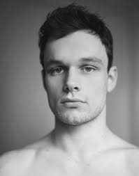 MARK MORRIS DANCE GROUP AND MUSIC ENSEMBLE