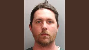 Fernandina Beach skatepark gets upgraded and named after Olympic  skateboarder Poe Pinson