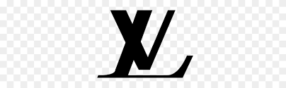 Louis Vuitton Belt Png Png Image Louis Vuitton Logo Png Stunning Free Transparent Png Clipart Images Free Download Usaa logo png transparent is a free png picture with transparent background.