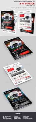 Information security policy template support. 22 Cctv Security Camera Designes Ideas Security Camera Flyer Flyer Design Templates