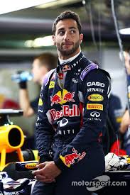 Daniel Ricciardo Red Bull Racing At Russian Gp Formula 1 Photos Daniel Ricciardo Red Bull Racing Formula 1