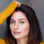 Profile Picture of Jill Durso - The Movie Database (@themoviedb.org) on Google