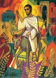 Your palm sunday stock images are ready. Pin On Christmas