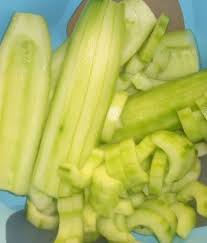 Schuttelgurken Kochmeister Rezept Rezept Schuttelgurken Gurken Einlegen Rezept Gurke