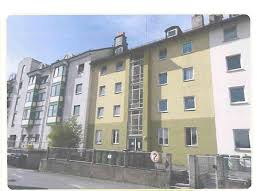 Häuser kaufen in hof, z.b. Haus Kaufen In Hof Hofeck 2 Aktuelle Angebote Im 1a Immobilienmarkt De