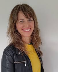 Our People — Raukatauri Music Therapy Centre