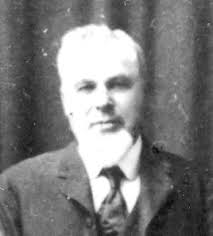 Obituaries for John Martin "John" Uehling, Otilie Elisia Trautvetter &  Clara Loise Langemeier Rahe and Their Desendents, Assembled by Harry H.  Wagner.