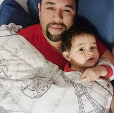 Just got my renewal from Heacock, underwritten by American Modern. So let  me go back a little. In 2023, my total bill was $1211.00 for my 69 Shelby,  my 07 Shelby, and