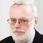 Baustelle des Monats Juli 2021