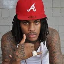 Cine, by contrast, has fewer than 7,000 followers. Top 11 Quotes By Waka Flocka Flame A Z Quotes