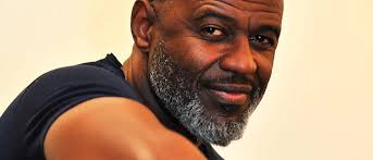 Upcoming Events at Bristol In Bristol, VA